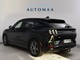 Ford Mustang Mach-E