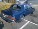 Buick Skylark