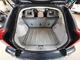 Dodge Caliber