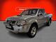 Nissan NP300