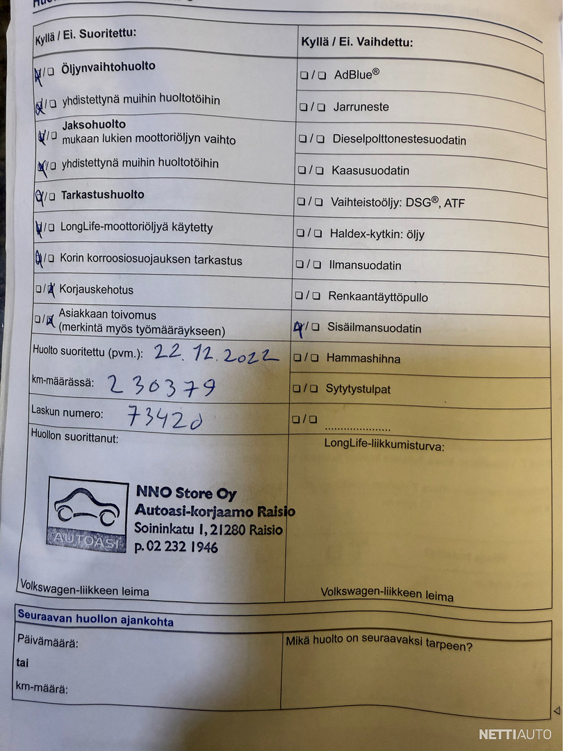 28 / 30