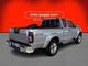 Nissan NP300