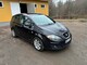 Seat Altea XL
