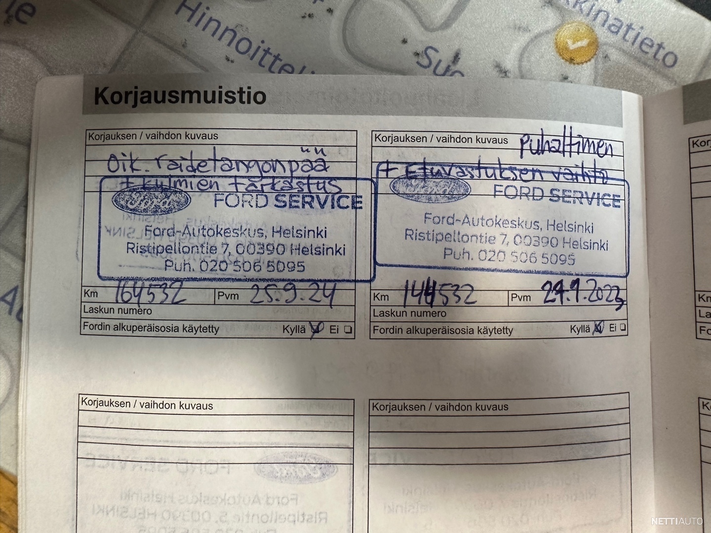 22 / 24