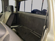 Nissan NP300