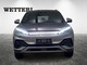 BYD Atto3