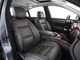 Mercedes-Benz S