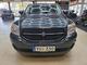 Dodge Caliber