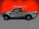 Nissan NP300