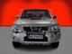 Nissan NP300