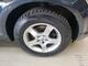 Dodge Caliber