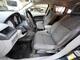 Dodge Caliber