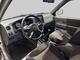 Nissan NP300