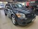 Dodge Caliber