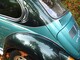 Volkswagen Kupla