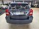 Dodge Caliber