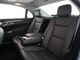 Mercedes-Benz S