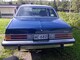 Buick Skylark