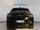 Ford Mustang Mach-E