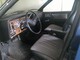 Buick Skylark