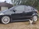 Mercedes-Benz A