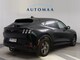Ford Mustang Mach-E