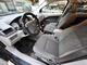 Dodge Caliber
