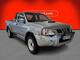 Nissan NP300