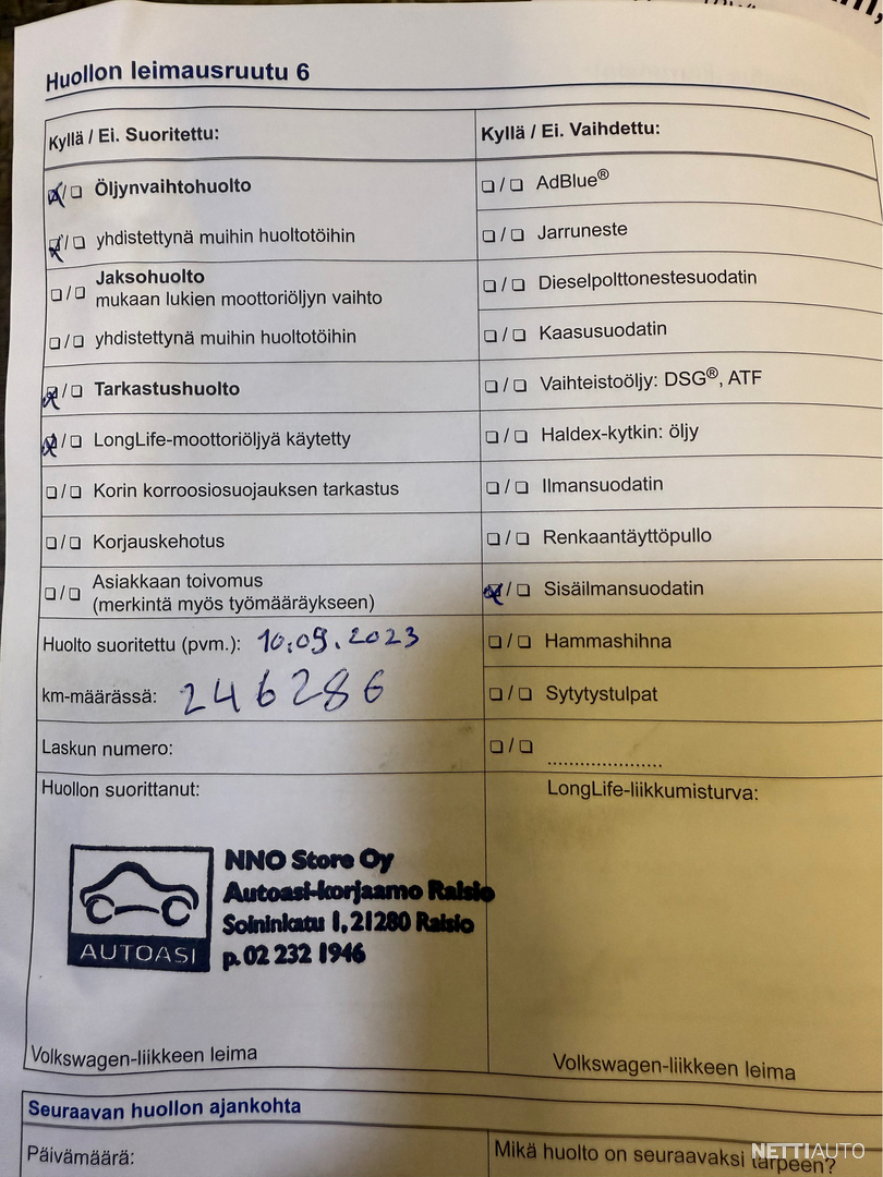 29 / 30