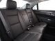 Mercedes-Benz S
