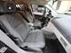 Dodge Caliber