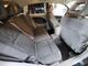 Dodge Caliber