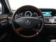 Mercedes-Benz S