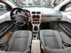 Dodge Caliber