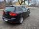 Seat Altea XL