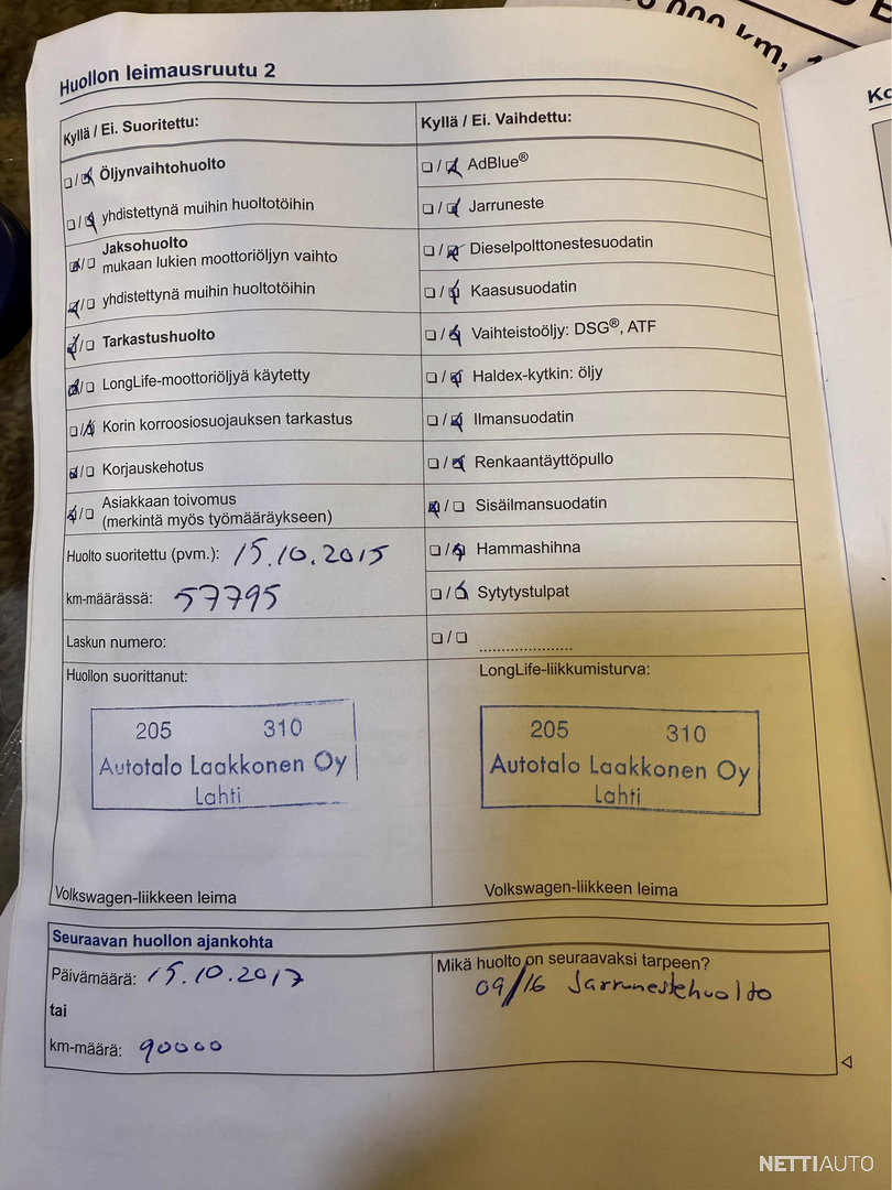 25 / 30