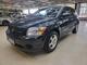 Dodge Caliber