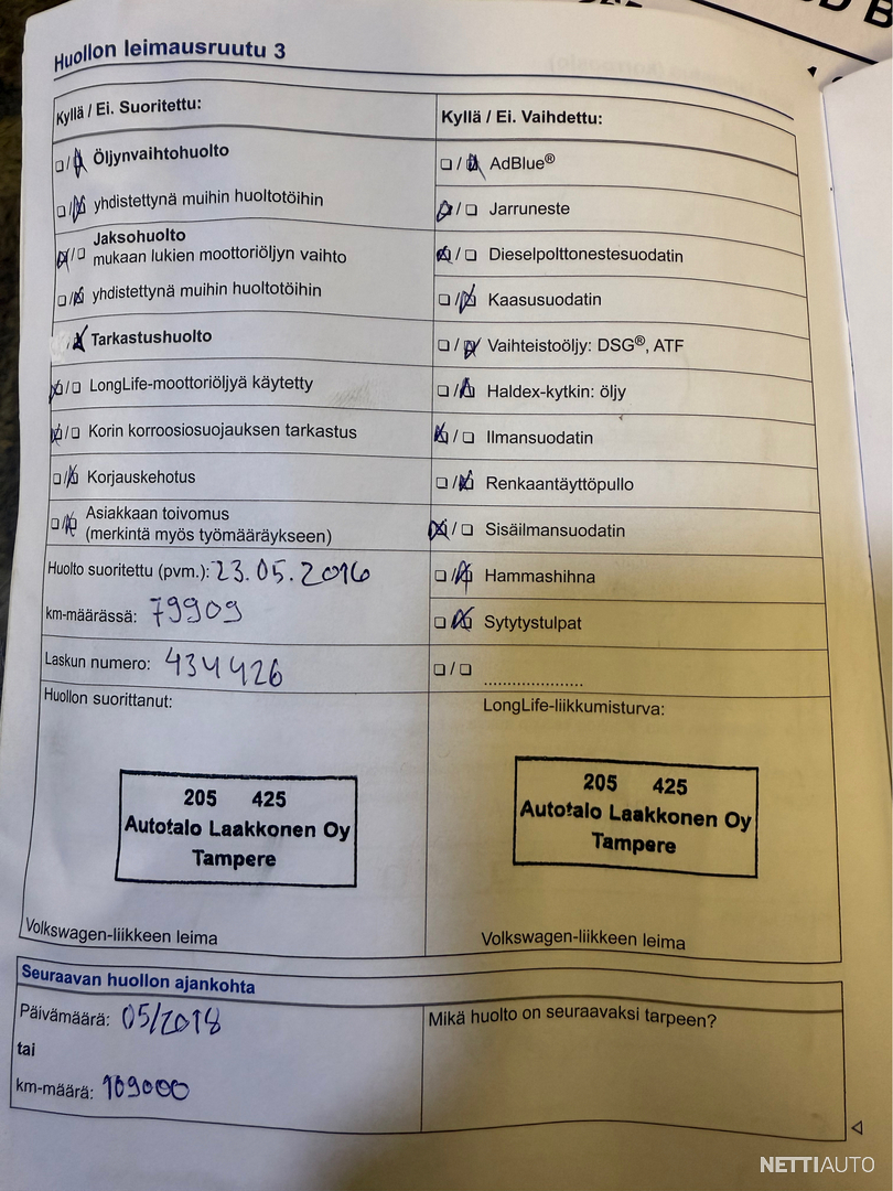 26 / 30