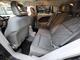 Dodge Caliber