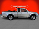 Nissan NP300