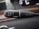 Mercedes-Benz S