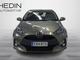 Mazda 2 Hybrid