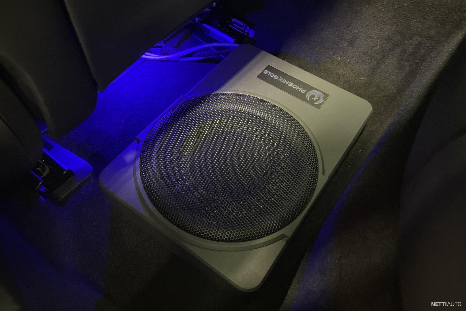 14 / 22