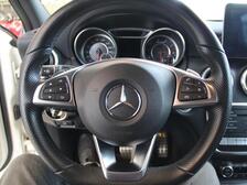 Mercedes-Benz A 45 AMG