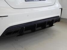 Mercedes-Benz A 45 AMG