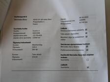 Mercedes-Benz A 45 AMG