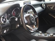 Mercedes-Benz A 45 AMG