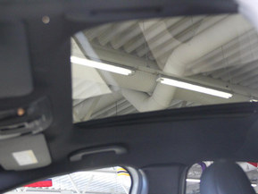 Mercedes-Benz A 45 AMG