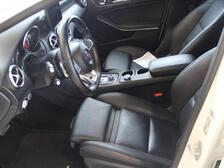 Mercedes-Benz A 45 AMG