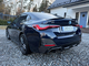 BMW i4 M50